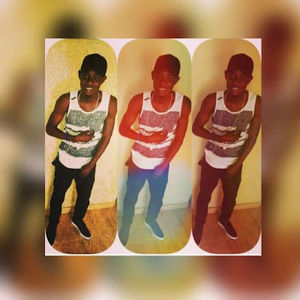 Meet your Posher, Osner